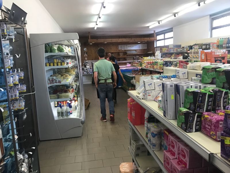 Crema News - Rapina con ferito sotto le telecamere, due condanne